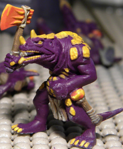 lm%20saurus%20test%20a.jpg