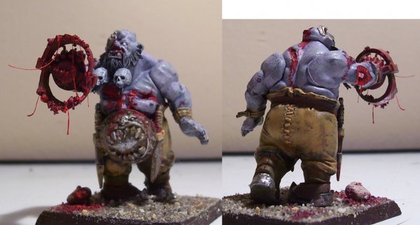 The_Trapper_by_rjrflocas.jpg