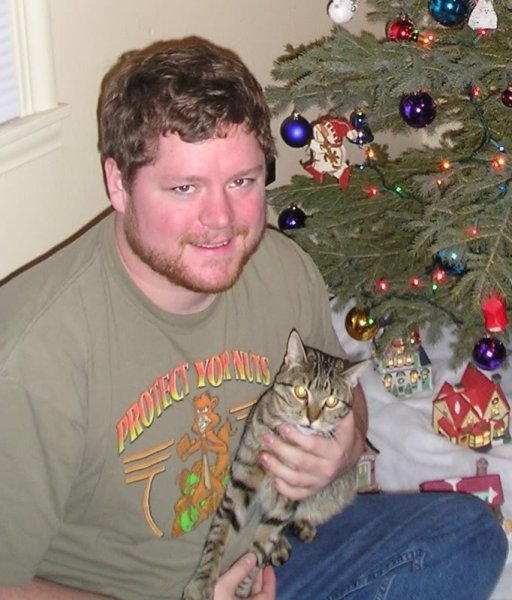 MeandDevilCat.jpg