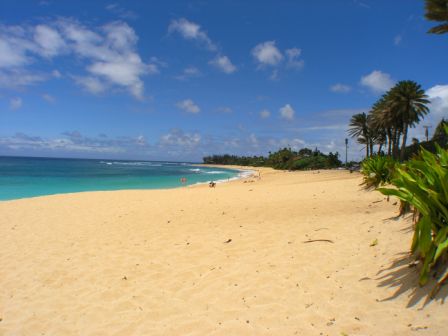 Sunset-Beach.jpg