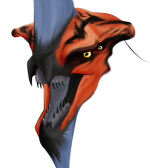 Toruk_WIP_II_by_Norarara.jpg