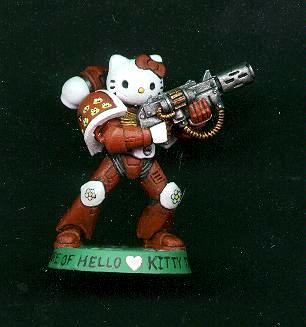 15035_sm-Cute,%20Hello%20Kitty,%20Humor,%20Meltagun,%20Space%20Marines.jpg