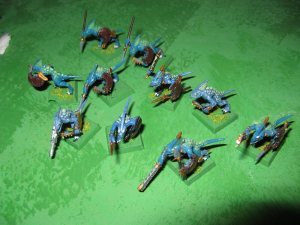 Lot-w2.jpg