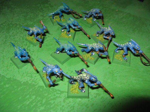 Lot-v2.jpg