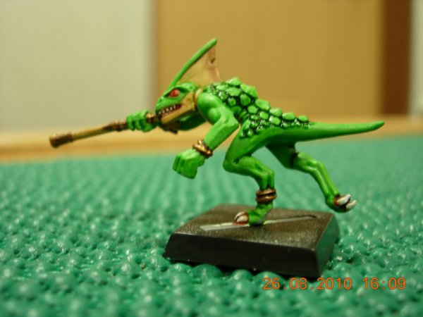 DSCN2010.jpg