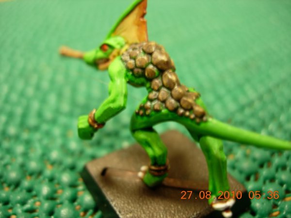 DSCN2012.jpg