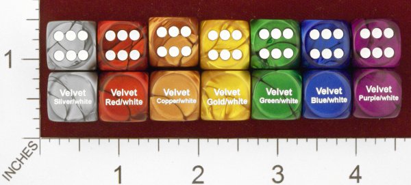 MINT25_CHESSEX_VELVET_COLOR_REFERENCE_01.jpg