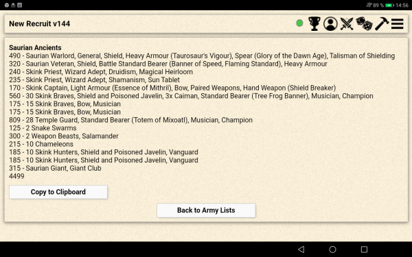 Screenshot_20211020-145608.png