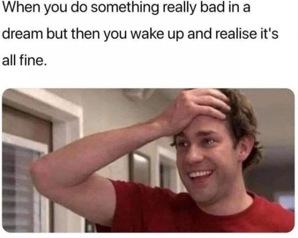 254975172_3095689740668814_3172061208467608627_n.jpg