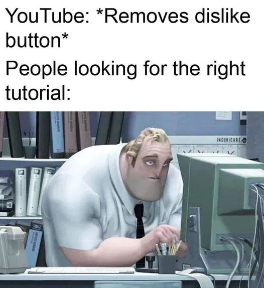 256645442_3095693150668473_3212526181076645911_n.jpg