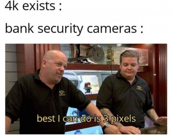 248591332_3095695140668274_7856688809223334279_n.jpg