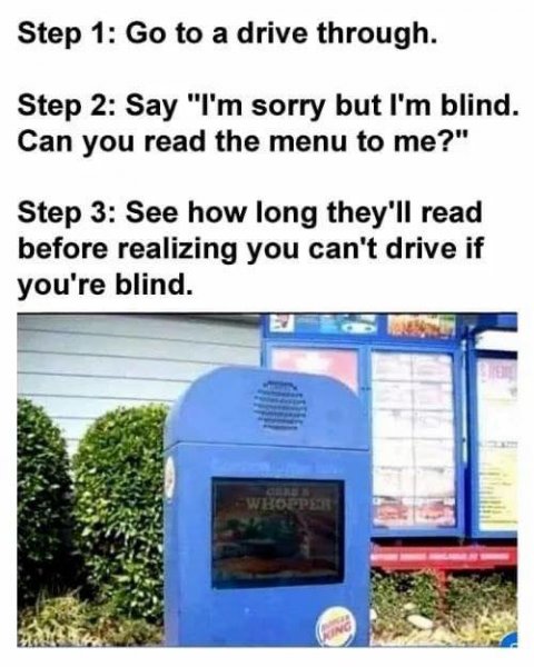 259862747_3099352163635905_966454472560614218_n.jpg
