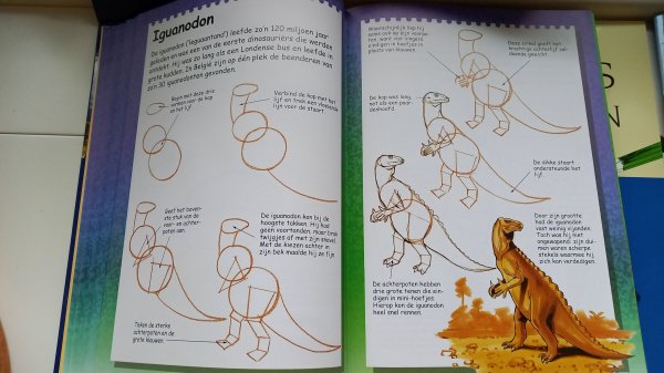 Tekening 1.jpg