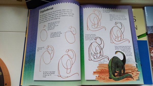 Tekening 5.jpg