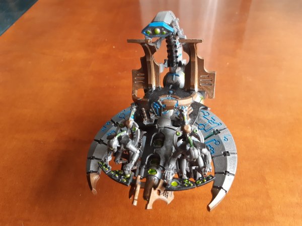 Comm Barge 1.jpg