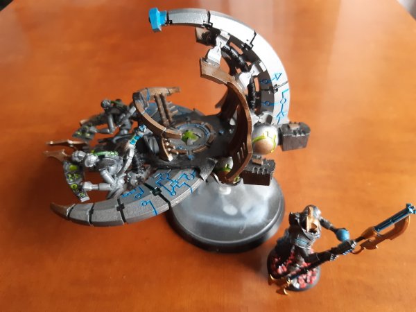 Comm Barge 2.jpg