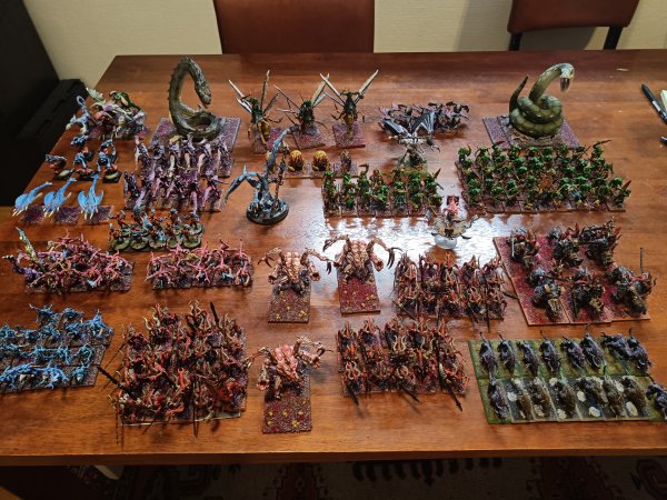 daemons.jpg
