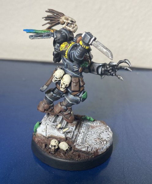 warden20220112_reiver LT blood jaguars 07.jpg