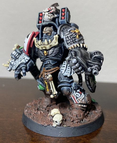 warden20220119_aggressors space shark 04.jpg