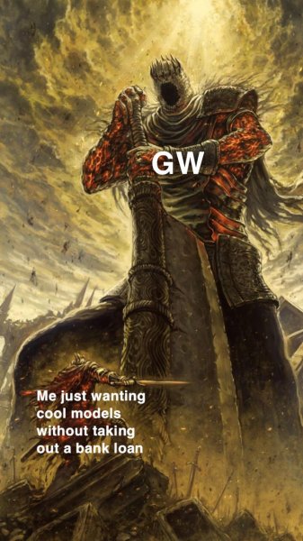 9n0zvbzego441.jpg