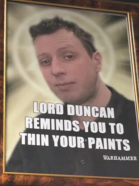 273593881_971025873507768_3396845671154543660_n.jpg