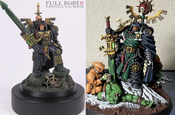 warden20220221_watch master chorazin comparison 1.jpg