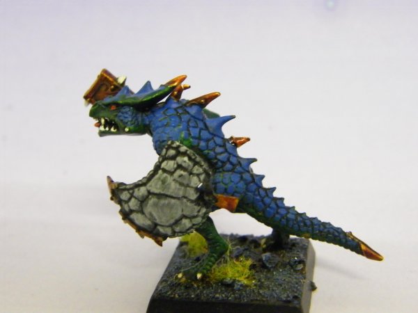 secondsaurus.jpg