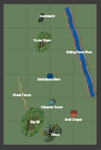 terrain.PNG