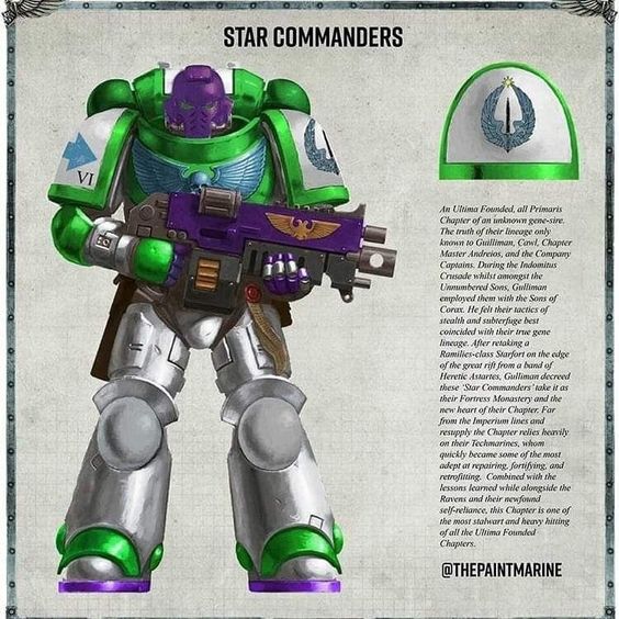 star commanders.jpg