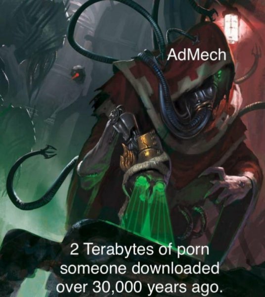 275761402_5036133779780208_8642173965221490041_n.jpg