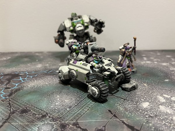 EC2D1ED5-599C-4A7C-B2D8-021E56B3DE53.jpeg