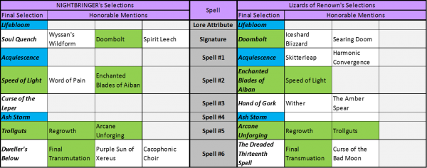 upload_2022-4-13_21-42-1.png