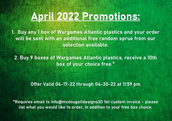 april promotion.jpg