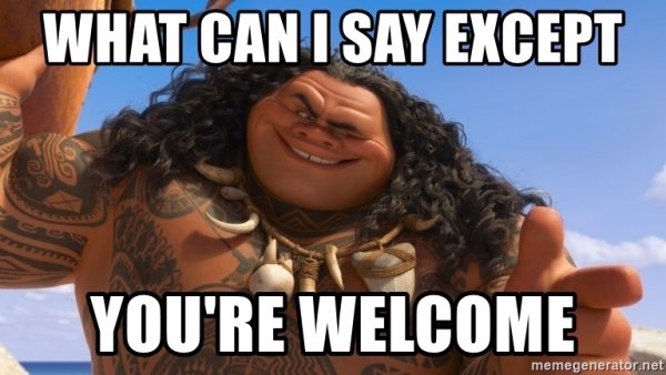 what-can-i-say-except-youre-welcome.jpg