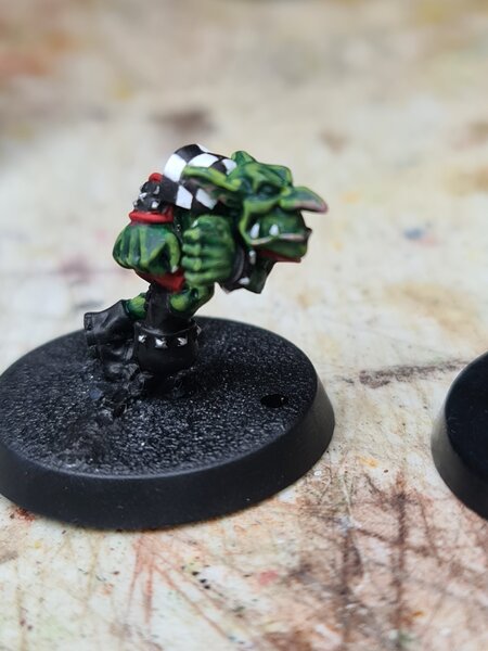 gobbo.jpg