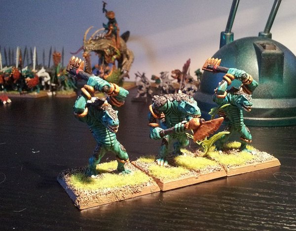 Kroxigor.jpg