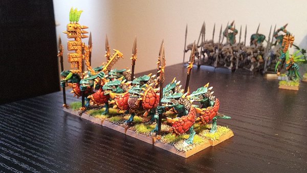 saurus.jpg