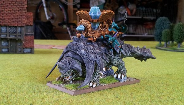 Bastiladon1.jpg