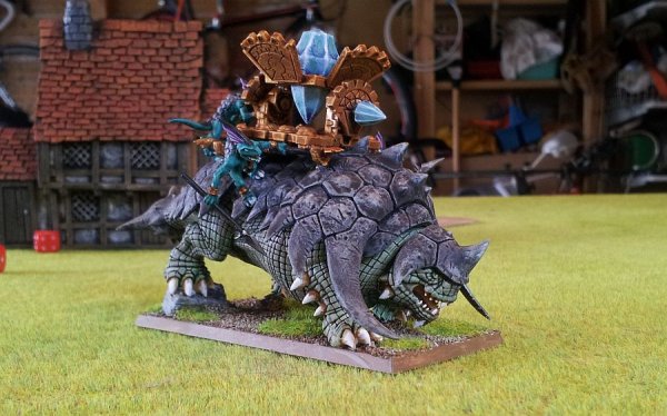 Bastiladon2.jpg