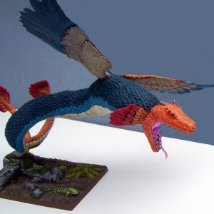 Coatl-700-Right-side-painted1-300x300.jpg