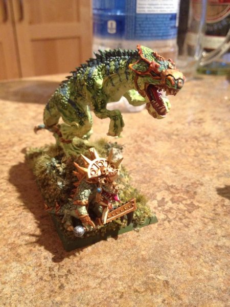 Carno1_zps830ab3b5.jpg