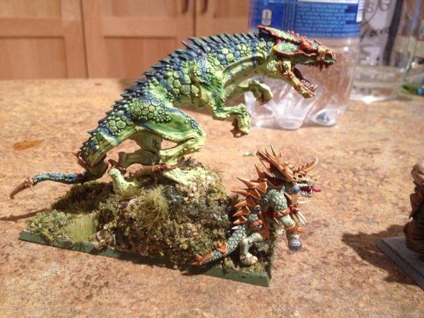 Carno2_zps22b9f620.jpg