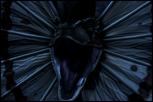12-Dilophosaurus.png