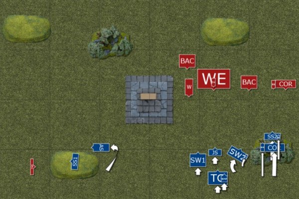 Lizardmen_and_Dark_Elves_2200_Pts_Turn_1_Lizardmen_zps820d6b85.jpg