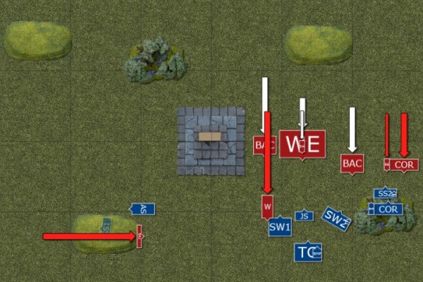 Lizardmen_and_Dark_Elves_2200_Pts_Turn_2_Dark_Elves_zpsa52f6131.jpg