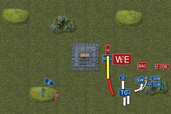 Lizardmen_and_Dark_Elves_2200_Pts_Turn_2_Lizardmen_zps9d725a60.jpg