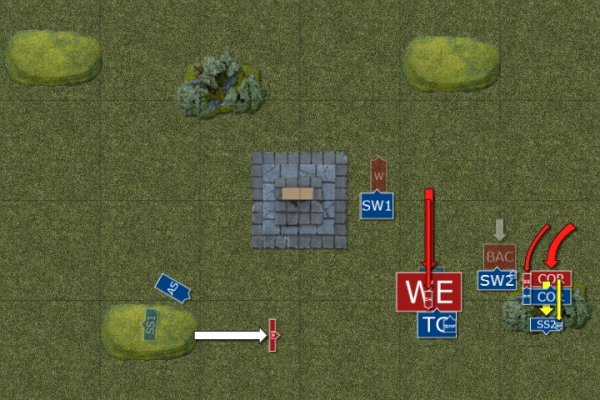 Lizardmen_and_Dark_Elves_2200_Pts_Turn_3_Dark_Elves_zps8c5c4aae.jpg