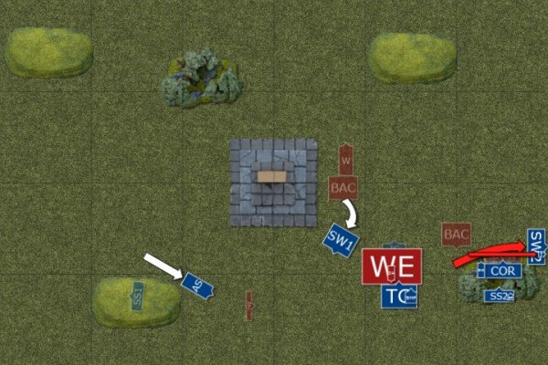 Lizardmen_and_Dark_Elves_2200_Pts_Turn_3_Lizardmen_zpsfc1d2d40.jpg