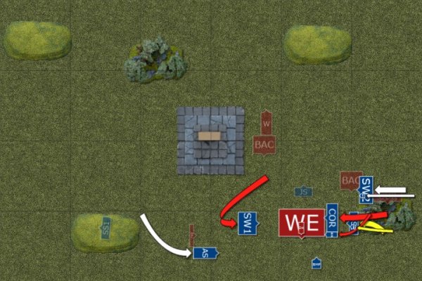 Lizardmen_and_Dark_Elves_2200_Pts_Turn_4_Lizardmen_zpscb76b128.jpg