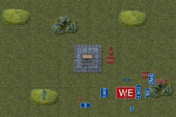 Lizardmen_and_Dark_Elves_2200_Pts_Turn_5_Dark_Elves_zps58aa457f.jpg